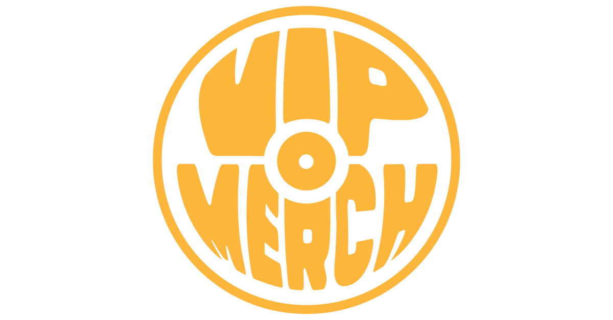 VIP MERCH โ VIP Merch